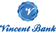Vincent Bank