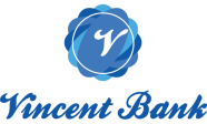 Vincent Bank